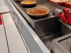 -永和大王(小厨·东四十条店)