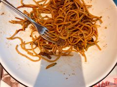 -半秋山西餐厅(宜昌大洋店)