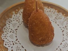 -大鸭梨烤鸭(房山店)