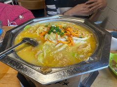 -胡家大厨(时光街店)