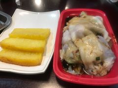 -昇记肠粉王(福华路店)