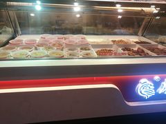 -廖记棒棒鸡(玉林店)