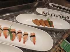 -厦门悦华酒店