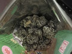 -曹祥泰(解放路店)