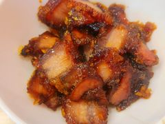 -陆长玖古法猪脚饭(玄风桥店)