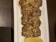 烤牛舌-伊藤ITO(侨福芳草地购物中心店)