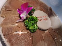 -川锅一号火锅(常德万达店)