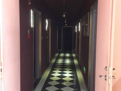 -极光点播影院(天一广场国购店)