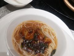 -岁粤Moon·湖景餐厅(月光码头店)
