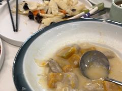 -五谷芳乳鸽王(海景店)