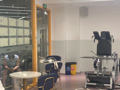 -超鹿运动(大唐世家店)