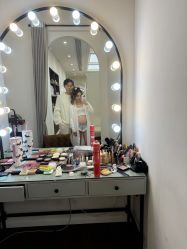 -WAVE SODA摄影工作室