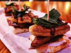 -1886德国汽车餐厅(外滩中央店)