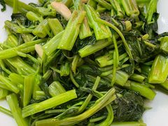 -红椒香·闽北光泽菜·宴请聚会(奥体店)