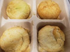 -龙华素斋(龙华路店)