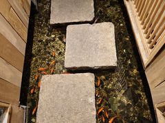 -邈墨茶馆(凤起路店)