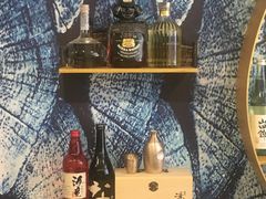 -本味友膳·茶餐厅(和达中心城店)