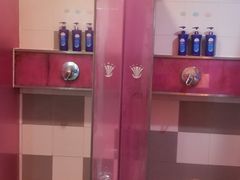 -南宫温泉水世界