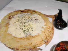 -HOTISLAND海鸡岛·韩国料理(江南西店)