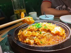 -姐夫的小菜(新中关购物中心店)