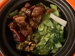 -无为足道(中南二路店)