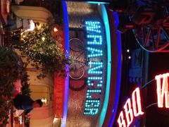 -肉串汪(望京店)