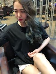 -木北护肤造型