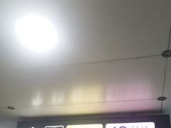 -平安里(地铁站)