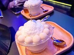 -烤匠麻辣烤鱼(IFS店)