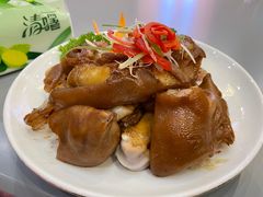 -袁老大龙虾(石鼓路总店)