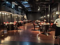 -明湖楼·经典鲁菜山东海鲜(大明湖店)