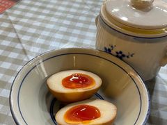 -阿金大白·上海菜馆(新天地店)