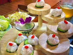 -渔香岛美蛙鱼头火锅(黔灵山公园店)