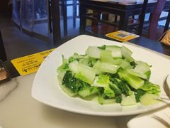 -京城小江南·北京烤鸭·江南土菜·白鱼(中关村店)