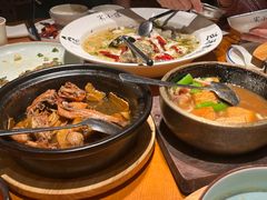 -宋小谨(惠安禹洲店)