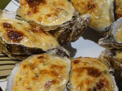 -十三姨正合丰烤肉(营迹路店)