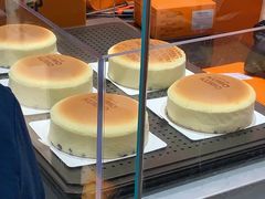 -KUMO KUMO甜品·冰淇淋(深圳壹方城店)