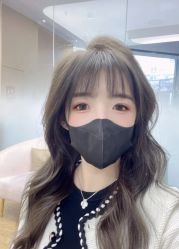 点击看大图 -MORI HAIR SALON日式美发沙龙