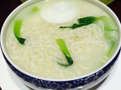 -蠔友汇(皇姑店)