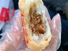 -云境cloudland·口味蛋糕•下午茶(长江路店)
