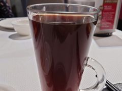 热八宝茶-詠春园