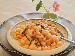 -楼外楼(西湖景区孤山路店)