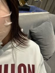 -Yestar艺星医疗美容医院