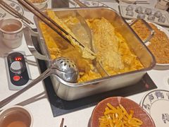 -螺大喜螺蛳粉火锅(雍和宫店)