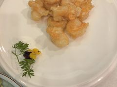 -同和居(月坛店)