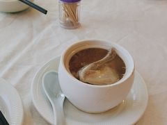 -五谷芳乳鸽王(梅沙老店)