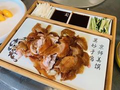 -海景壹号大酒店(滨湖店)