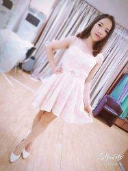 -色色婚纱摄影(大沥旗舰店)