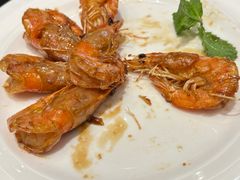 -兴仙饭店·闽味海鲜(马尾总店)
