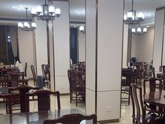 -茶港食堂(武昌店)